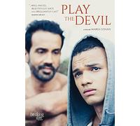 Play The Devil [USA] [DVD]