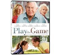 Play the Game [Reino Unido] [DVD]