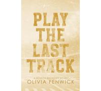 Play The Last Track (Boston Broncos)