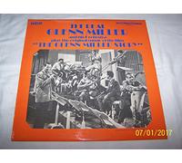 Play The Original Music Of The Film The Glenn Miller Story - Glenn Miller And His Orchestra LP