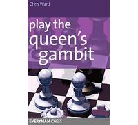 Play the Queens Gambit