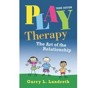 Play Therapy Book & DVD Bundle [Reino Unido]