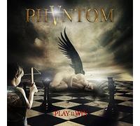 Play To Win
