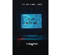 Play With Me