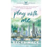 Play with Me: A Playing for Keeps Hockey Romance: 2