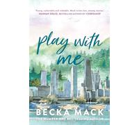 Play with Me – Volumen 2 (Playing for Keeps)