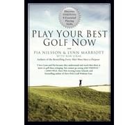 Juega tu mejor golf ahora – Descubre las 8 habilidades esenciales de VISION54