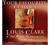 Play Your Favourite Classics