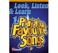Play your favourite songs saxophone