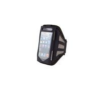 Play2Run Brazalete AB-iP5 Accessoires téléphone TU Blanc