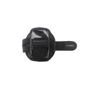 Play2Run Brazalete AB-iP6+ Accessoires téléphone déstockage TU Noir