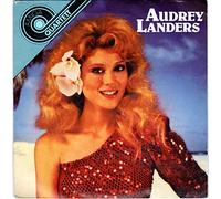 Playa Blanca + Little river - Blue Bayou + Some broken hearts never mind