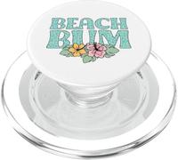 Playa Bum PopSockets PopGrip para MagSafe