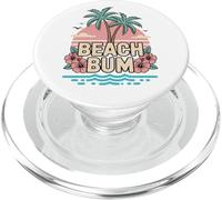 Playa Bum PopSockets PopGrip para MagSafe