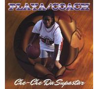 Playa/Coach