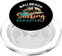 Playa de Bali PopSockets PopGrip para MagSafe