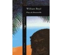 Playa de Brazzaville