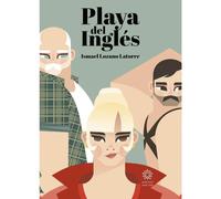Playa del Inglés