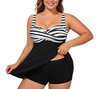 Playa Mujeres Bonitas En Traje De Baño Ba Deportivo Y Moda Descubierta Camiseta XXL Curvy Amarillas Hipster Fruncida Metalizado Pareja 10 Lindas Curvas Microbikini Ricas Varilla