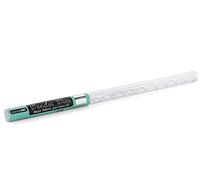 PLAYABLE ART Wonder Wire - Magic Before You Know It - La gran ilusión óptica