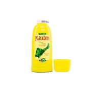 Playadito Termo para Yerba Mate