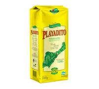 Playadito Yerba Mate 1 Kg