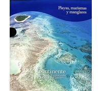 Playas Marismas Y Manglares