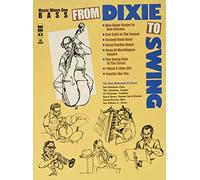 Playbacks - From Dixie to Swing
