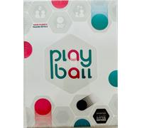 Playball Nice Game Juego De Mesa Juego De Estrategia Juego De Duelo