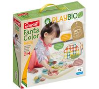Playbio Fantacolor Gambo Baby 28 PCS - Bendetti