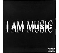 MUSIC - 2LP [Vinilo]