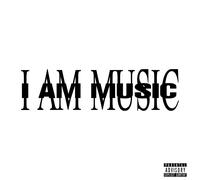 Playboi Carti – MUSIC – CD – Importación USA