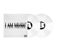 Playboi Carti - Music (Ltd. Edt.) [Vinyl LP] [Vinilo]