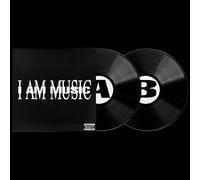 Playboi Carti - Playboi Carti - Music LP