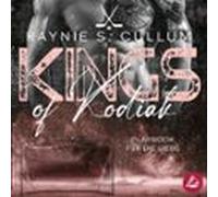 Playbook Für Die Liebe (audiolibro)