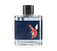 PLAYBOY EDT 100 ML LONDON