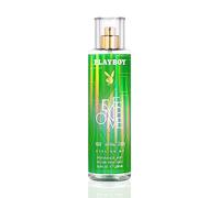 Playboy Eyes on ME Body Mist 250 ml