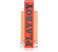 Playboy game changer perfume for men eau de toilette 100 ml fragrance