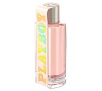 Playboy Golden Era Perfume for Women Eau de Toilette 100 ml Fragrance