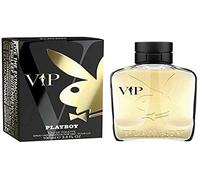 Playboy Hombres 1 Unidad 200 g