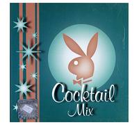Playboy Jazz - Cocktail Mix