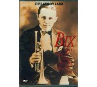 Playboy / Jazz's Bix - Ain't None of Them Play [USA] [DVD]