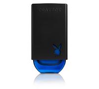 Playboy Make The Cover EDT M 30 ml