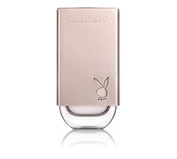 Playboy Make The Cover EDT W 30 ml