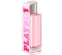Playboy Perfume sexy Play it para mujer, 100 ml, Fragrance