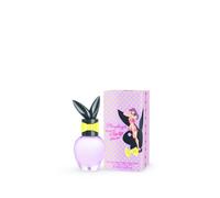 Playboy Play It Pin Up collection - Eau de toilette