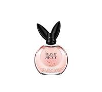 Playboy Play It Sexy Eau de Toilette 60 ml
