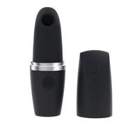 Playboy Playboy - Excursion Succionador de Clítoris