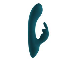 Playboy Playboy - Pequeño Conejo - Punto G