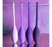 Playboy Playboy - Put In Work - Set de ejercicios Kegel